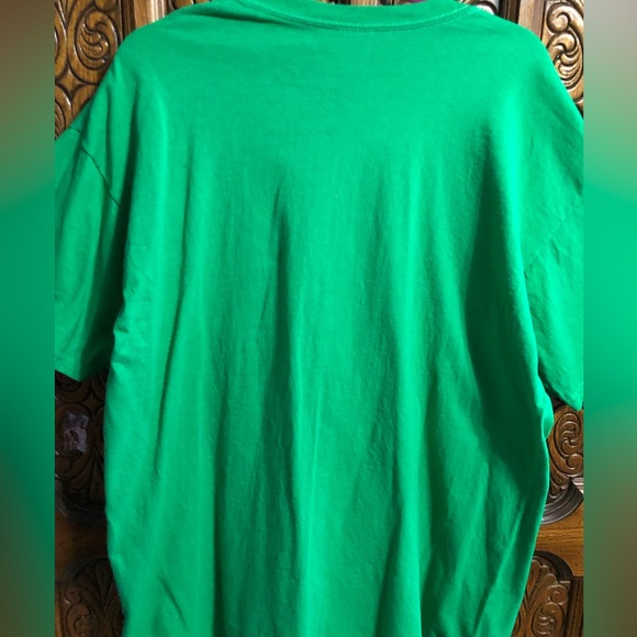 🍀Unisex Saint Patrick’s Day Shirt🍀 - Picture 5 of 6